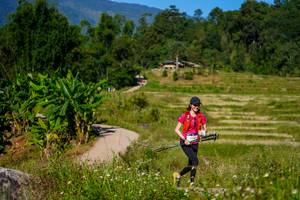 BIB: 
                            <button type="button" onclick="openModal(19098208)" class="btn btn-primary btn-sm float-right btn-popup" data-toggle="modal" data-target=".modal-high-quality">
                        <i class="fas fa-shopping-cart"></i> Add to Cart
                    </button>
                                            <button type="button" onclick="isThisMe(19098208, true)" class="btn btn-success btn-sm float-right btn-popup btn-isme hidden" data-toggle="tooltip" data-placement="bottom" title="นี่คือรูปของคุณใช่ไหม คลิกที่นี่เพื่อเอาเข้าอัลบั้ม">
                        <i class="fas fa-plus"></i> Add to album
                    </button>
                    <button type="button" onclick="isThisMe(19098208, false)" class="btn btn-warning btn-sm float-right btn-popup btn-isnotme hidden">
                        <i class="fas fa-ban"></i> Remove from album
                    </button>