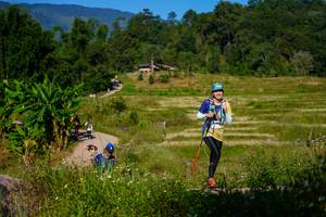 BIB: 
                            <button type="button" onclick="openModal(19094731)" class="btn btn-primary btn-sm float-right btn-popup" data-toggle="modal" data-target=".modal-high-quality">
                        <i class="fas fa-shopping-cart"></i> Add to Cart
                    </button>
                                            <button type="button" onclick="isThisMe(19094731, true)" class="btn btn-success btn-sm float-right btn-popup btn-isme hidden" data-toggle="tooltip" data-placement="bottom" title="นี่คือรูปของคุณใช่ไหม คลิกที่นี่เพื่อเอาเข้าอัลบั้ม">
                        <i class="fas fa-plus"></i> Add to album
                    </button>
                    <button type="button" onclick="isThisMe(19094731, false)" class="btn btn-warning btn-sm float-right btn-popup btn-isnotme hidden">
                        <i class="fas fa-ban"></i> Remove from album
                    </button>