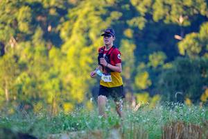 BIB: 173
                            <button type="button" onclick="openModal(19056463)" class="btn btn-primary btn-sm float-right btn-popup" data-toggle="modal" data-target=".modal-high-quality">
                        <i class="fas fa-shopping-cart"></i> Add to Cart
                    </button>
                                            <button type="button" onclick="isThisMe(19056463, true)" class="btn btn-success btn-sm float-right btn-popup btn-isme hidden" data-toggle="tooltip" data-placement="bottom" title="นี่คือรูปของคุณใช่ไหม คลิกที่นี่เพื่อเอาเข้าอัลบั้ม">
                        <i class="fas fa-plus"></i> Add to album
                    </button>
                    <button type="button" onclick="isThisMe(19056463, false)" class="btn btn-warning btn-sm float-right btn-popup btn-isnotme hidden">
                        <i class="fas fa-ban"></i> Remove from album
                    </button>