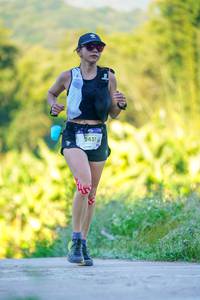 BIB: 2451
                            <button type="button" onclick="openModal(19072390)" class="btn btn-primary btn-sm float-right btn-popup" data-toggle="modal" data-target=".modal-high-quality">
                        <i class="fas fa-shopping-cart"></i> Add to Cart
                    </button>
                                            <button type="button" onclick="isThisMe(19072390, true)" class="btn btn-success btn-sm float-right btn-popup btn-isme hidden" data-toggle="tooltip" data-placement="bottom" title="นี่คือรูปของคุณใช่ไหม คลิกที่นี่เพื่อเอาเข้าอัลบั้ม">
                        <i class="fas fa-plus"></i> Add to album
                    </button>
                    <button type="button" onclick="isThisMe(19072390, false)" class="btn btn-warning btn-sm float-right btn-popup btn-isnotme hidden">
                        <i class="fas fa-ban"></i> Remove from album
                    </button>