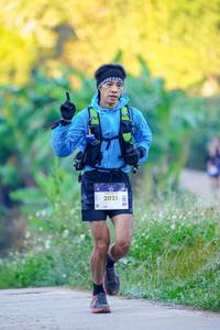 BIB: 2021
                            <button type="button" onclick="openModal(19056758)" class="btn btn-primary btn-sm float-right btn-popup" data-toggle="modal" data-target=".modal-high-quality">
                        <i class="fas fa-shopping-cart"></i> Add to Cart
                    </button>
                                            <button type="button" onclick="isThisMe(19056758, true)" class="btn btn-success btn-sm float-right btn-popup btn-isme hidden" data-toggle="tooltip" data-placement="bottom" title="นี่คือรูปของคุณใช่ไหม คลิกที่นี่เพื่อเอาเข้าอัลบั้ม">
                        <i class="fas fa-plus"></i> Add to album
                    </button>
                    <button type="button" onclick="isThisMe(19056758, false)" class="btn btn-warning btn-sm float-right btn-popup btn-isnotme hidden">
                        <i class="fas fa-ban"></i> Remove from album
                    </button>