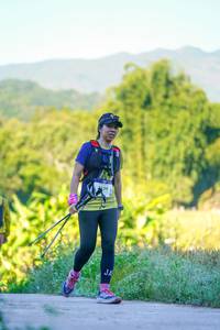 BIB: 2139
                            <button type="button" onclick="openModal(19079283)" class="btn btn-primary btn-sm float-right btn-popup" data-toggle="modal" data-target=".modal-high-quality">
                        <i class="fas fa-shopping-cart"></i> Add to Cart
                    </button>
                                            <button type="button" onclick="isThisMe(19079283, true)" class="btn btn-success btn-sm float-right btn-popup btn-isme hidden" data-toggle="tooltip" data-placement="bottom" title="นี่คือรูปของคุณใช่ไหม คลิกที่นี่เพื่อเอาเข้าอัลบั้ม">
                        <i class="fas fa-plus"></i> Add to album
                    </button>
                    <button type="button" onclick="isThisMe(19079283, false)" class="btn btn-warning btn-sm float-right btn-popup btn-isnotme hidden">
                        <i class="fas fa-ban"></i> Remove from album
                    </button>