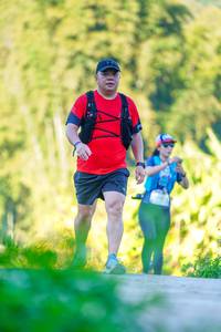 BIB: 
                            <button type="button" onclick="openModal(19073029)" class="btn btn-primary btn-sm float-right btn-popup" data-toggle="modal" data-target=".modal-high-quality">
                        <i class="fas fa-shopping-cart"></i> Add to Cart
                    </button>
                                            <button type="button" onclick="isThisMe(19073029, true)" class="btn btn-success btn-sm float-right btn-popup btn-isme hidden" data-toggle="tooltip" data-placement="bottom" title="นี่คือรูปของคุณใช่ไหม คลิกที่นี่เพื่อเอาเข้าอัลบั้ม">
                        <i class="fas fa-plus"></i> Add to album
                    </button>
                    <button type="button" onclick="isThisMe(19073029, false)" class="btn btn-warning btn-sm float-right btn-popup btn-isnotme hidden">
                        <i class="fas fa-ban"></i> Remove from album
                    </button>