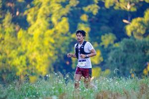 BIB: 611
                            <button type="button" onclick="openModal(19056241)" class="btn btn-primary btn-sm float-right btn-popup" data-toggle="modal" data-target=".modal-high-quality">
                        <i class="fas fa-shopping-cart"></i> Add to Cart
                    </button>
                                            <button type="button" onclick="isThisMe(19056241, true)" class="btn btn-success btn-sm float-right btn-popup btn-isme hidden" data-toggle="tooltip" data-placement="bottom" title="นี่คือรูปของคุณใช่ไหม คลิกที่นี่เพื่อเอาเข้าอัลบั้ม">
                        <i class="fas fa-plus"></i> Add to album
                    </button>
                    <button type="button" onclick="isThisMe(19056241, false)" class="btn btn-warning btn-sm float-right btn-popup btn-isnotme hidden">
                        <i class="fas fa-ban"></i> Remove from album
                    </button>