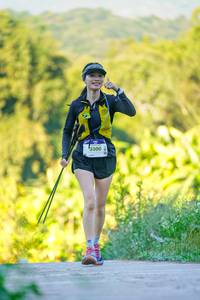 BIB: 3300
                            <button type="button" onclick="openModal(19073594)" class="btn btn-primary btn-sm float-right btn-popup" data-toggle="modal" data-target=".modal-high-quality">
                        <i class="fas fa-shopping-cart"></i> Add to Cart
                    </button>
                                            <button type="button" onclick="isThisMe(19073594, true)" class="btn btn-success btn-sm float-right btn-popup btn-isme hidden" data-toggle="tooltip" data-placement="bottom" title="นี่คือรูปของคุณใช่ไหม คลิกที่นี่เพื่อเอาเข้าอัลบั้ม">
                        <i class="fas fa-plus"></i> Add to album
                    </button>
                    <button type="button" onclick="isThisMe(19073594, false)" class="btn btn-warning btn-sm float-right btn-popup btn-isnotme hidden">
                        <i class="fas fa-ban"></i> Remove from album
                    </button>