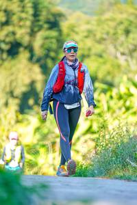 BIB: 
                            <button type="button" onclick="openModal(19092408)" class="btn btn-primary btn-sm float-right btn-popup" data-toggle="modal" data-target=".modal-high-quality">
                        <i class="fas fa-shopping-cart"></i> Add to Cart
                    </button>
                                            <button type="button" onclick="isThisMe(19092408, true)" class="btn btn-success btn-sm float-right btn-popup btn-isme hidden" data-toggle="tooltip" data-placement="bottom" title="นี่คือรูปของคุณใช่ไหม คลิกที่นี่เพื่อเอาเข้าอัลบั้ม">
                        <i class="fas fa-plus"></i> Add to album
                    </button>
                    <button type="button" onclick="isThisMe(19092408, false)" class="btn btn-warning btn-sm float-right btn-popup btn-isnotme hidden">
                        <i class="fas fa-ban"></i> Remove from album
                    </button>