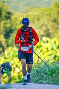 BIB: 2101
                            <button type="button" onclick="openModal(19071227)" class="btn btn-primary btn-sm float-right btn-popup" data-toggle="modal" data-target=".modal-high-quality">
                        <i class="fas fa-shopping-cart"></i> Add to Cart
                    </button>
                                            <button type="button" onclick="isThisMe(19071227, true)" class="btn btn-success btn-sm float-right btn-popup btn-isme hidden" data-toggle="tooltip" data-placement="bottom" title="นี่คือรูปของคุณใช่ไหม คลิกที่นี่เพื่อเอาเข้าอัลบั้ม">
                        <i class="fas fa-plus"></i> Add to album
                    </button>
                    <button type="button" onclick="isThisMe(19071227, false)" class="btn btn-warning btn-sm float-right btn-popup btn-isnotme hidden">
                        <i class="fas fa-ban"></i> Remove from album
                    </button>