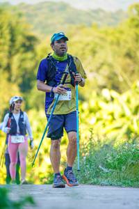 BIB: 2202
                            <button type="button" onclick="openModal(19072761)" class="btn btn-primary btn-sm float-right btn-popup" data-toggle="modal" data-target=".modal-high-quality">
                        <i class="fas fa-shopping-cart"></i> Add to Cart
                    </button>
                                            <button type="button" onclick="isThisMe(19072761, true)" class="btn btn-success btn-sm float-right btn-popup btn-isme hidden" data-toggle="tooltip" data-placement="bottom" title="นี่คือรูปของคุณใช่ไหม คลิกที่นี่เพื่อเอาเข้าอัลบั้ม">
                        <i class="fas fa-plus"></i> Add to album
                    </button>
                    <button type="button" onclick="isThisMe(19072761, false)" class="btn btn-warning btn-sm float-right btn-popup btn-isnotme hidden">
                        <i class="fas fa-ban"></i> Remove from album
                    </button>