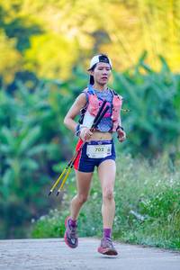 BIB: 702
                            <button type="button" onclick="openModal(19056742)" class="btn btn-primary btn-sm float-right btn-popup" data-toggle="modal" data-target=".modal-high-quality">
                        <i class="fas fa-shopping-cart"></i> Add to Cart
                    </button>
                                            <button type="button" onclick="isThisMe(19056742, true)" class="btn btn-success btn-sm float-right btn-popup btn-isme hidden" data-toggle="tooltip" data-placement="bottom" title="นี่คือรูปของคุณใช่ไหม คลิกที่นี่เพื่อเอาเข้าอัลบั้ม">
                        <i class="fas fa-plus"></i> Add to album
                    </button>
                    <button type="button" onclick="isThisMe(19056742, false)" class="btn btn-warning btn-sm float-right btn-popup btn-isnotme hidden">
                        <i class="fas fa-ban"></i> Remove from album
                    </button>