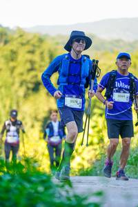 BIB: 3078, 3089
                            <button type="button" onclick="openModal(19088255)" class="btn btn-primary btn-sm float-right btn-popup" data-toggle="modal" data-target=".modal-high-quality">
                        <i class="fas fa-shopping-cart"></i> Add to Cart
                    </button>
                                            <button type="button" onclick="isThisMe(19088255, true)" class="btn btn-success btn-sm float-right btn-popup btn-isme hidden" data-toggle="tooltip" data-placement="bottom" title="นี่คือรูปของคุณใช่ไหม คลิกที่นี่เพื่อเอาเข้าอัลบั้ม">
                        <i class="fas fa-plus"></i> Add to album
                    </button>
                    <button type="button" onclick="isThisMe(19088255, false)" class="btn btn-warning btn-sm float-right btn-popup btn-isnotme hidden">
                        <i class="fas fa-ban"></i> Remove from album
                    </button>