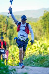 BIB: 2251
                            <button type="button" onclick="openModal(19080225)" class="btn btn-primary btn-sm float-right btn-popup" data-toggle="modal" data-target=".modal-high-quality">
                        <i class="fas fa-shopping-cart"></i> Add to Cart
                    </button>
                                            <button type="button" onclick="isThisMe(19080225, true)" class="btn btn-success btn-sm float-right btn-popup btn-isme hidden" data-toggle="tooltip" data-placement="bottom" title="นี่คือรูปของคุณใช่ไหม คลิกที่นี่เพื่อเอาเข้าอัลบั้ม">
                        <i class="fas fa-plus"></i> Add to album
                    </button>
                    <button type="button" onclick="isThisMe(19080225, false)" class="btn btn-warning btn-sm float-right btn-popup btn-isnotme hidden">
                        <i class="fas fa-ban"></i> Remove from album
                    </button>