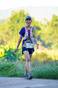 BIB: 2267
                            <button type="button" onclick="openModal(19060518)" class="btn btn-primary btn-sm float-right btn-popup" data-toggle="modal" data-target=".modal-high-quality">
                        <i class="fas fa-shopping-cart"></i> Add to Cart
                    </button>
                                            <button type="button" onclick="isThisMe(19060518, true)" class="btn btn-success btn-sm float-right btn-popup btn-isme hidden" data-toggle="tooltip" data-placement="bottom" title="นี่คือรูปของคุณใช่ไหม คลิกที่นี่เพื่อเอาเข้าอัลบั้ม">
                        <i class="fas fa-plus"></i> Add to album
                    </button>
                    <button type="button" onclick="isThisMe(19060518, false)" class="btn btn-warning btn-sm float-right btn-popup btn-isnotme hidden">
                        <i class="fas fa-ban"></i> Remove from album
                    </button>