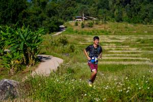 BIB: 
                            <button type="button" onclick="openModal(19102464)" class="btn btn-primary btn-sm float-right btn-popup" data-toggle="modal" data-target=".modal-high-quality">
                        <i class="fas fa-shopping-cart"></i> Add to Cart
                    </button>
                                            <button type="button" onclick="isThisMe(19102464, true)" class="btn btn-success btn-sm float-right btn-popup btn-isme hidden" data-toggle="tooltip" data-placement="bottom" title="นี่คือรูปของคุณใช่ไหม คลิกที่นี่เพื่อเอาเข้าอัลบั้ม">
                        <i class="fas fa-plus"></i> Add to album
                    </button>
                    <button type="button" onclick="isThisMe(19102464, false)" class="btn btn-warning btn-sm float-right btn-popup btn-isnotme hidden">
                        <i class="fas fa-ban"></i> Remove from album
                    </button>