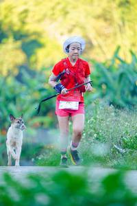 BIB: 
                            <button type="button" onclick="openModal(19058618)" class="btn btn-primary btn-sm float-right btn-popup" data-toggle="modal" data-target=".modal-high-quality">
                        <i class="fas fa-shopping-cart"></i> Add to Cart
                    </button>
                                            <button type="button" onclick="isThisMe(19058618, true)" class="btn btn-success btn-sm float-right btn-popup btn-isme hidden" data-toggle="tooltip" data-placement="bottom" title="นี่คือรูปของคุณใช่ไหม คลิกที่นี่เพื่อเอาเข้าอัลบั้ม">
                        <i class="fas fa-plus"></i> Add to album
                    </button>
                    <button type="button" onclick="isThisMe(19058618, false)" class="btn btn-warning btn-sm float-right btn-popup btn-isnotme hidden">
                        <i class="fas fa-ban"></i> Remove from album
                    </button>