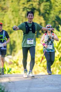 BIB: 2500, 2596
                            <button type="button" onclick="openModal(19093237)" class="btn btn-primary btn-sm float-right btn-popup" data-toggle="modal" data-target=".modal-high-quality">
                        <i class="fas fa-shopping-cart"></i> Add to Cart
                    </button>
                                            <button type="button" onclick="isThisMe(19093237, true)" class="btn btn-success btn-sm float-right btn-popup btn-isme hidden" data-toggle="tooltip" data-placement="bottom" title="นี่คือรูปของคุณใช่ไหม คลิกที่นี่เพื่อเอาเข้าอัลบั้ม">
                        <i class="fas fa-plus"></i> Add to album
                    </button>
                    <button type="button" onclick="isThisMe(19093237, false)" class="btn btn-warning btn-sm float-right btn-popup btn-isnotme hidden">
                        <i class="fas fa-ban"></i> Remove from album
                    </button>