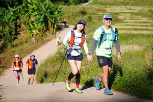 BIB: 
                            <button type="button" onclick="openModal(19094107)" class="btn btn-primary btn-sm float-right btn-popup" data-toggle="modal" data-target=".modal-high-quality">
                        <i class="fas fa-shopping-cart"></i> Add to Cart
                    </button>
                                            <button type="button" onclick="isThisMe(19094107, true)" class="btn btn-success btn-sm float-right btn-popup btn-isme hidden" data-toggle="tooltip" data-placement="bottom" title="นี่คือรูปของคุณใช่ไหม คลิกที่นี่เพื่อเอาเข้าอัลบั้ม">
                        <i class="fas fa-plus"></i> Add to album
                    </button>
                    <button type="button" onclick="isThisMe(19094107, false)" class="btn btn-warning btn-sm float-right btn-popup btn-isnotme hidden">
                        <i class="fas fa-ban"></i> Remove from album
                    </button>