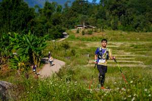 BIB: 
                            <button type="button" onclick="openModal(19098267)" class="btn btn-primary btn-sm float-right btn-popup" data-toggle="modal" data-target=".modal-high-quality">
                        <i class="fas fa-shopping-cart"></i> Add to Cart
                    </button>
                                            <button type="button" onclick="isThisMe(19098267, true)" class="btn btn-success btn-sm float-right btn-popup btn-isme hidden" data-toggle="tooltip" data-placement="bottom" title="นี่คือรูปของคุณใช่ไหม คลิกที่นี่เพื่อเอาเข้าอัลบั้ม">
                        <i class="fas fa-plus"></i> Add to album
                    </button>
                    <button type="button" onclick="isThisMe(19098267, false)" class="btn btn-warning btn-sm float-right btn-popup btn-isnotme hidden">
                        <i class="fas fa-ban"></i> Remove from album
                    </button>