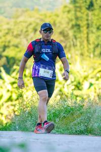 BIB: 2110
                            <button type="button" onclick="openModal(19090377)" class="btn btn-primary btn-sm float-right btn-popup" data-toggle="modal" data-target=".modal-high-quality">
                        <i class="fas fa-shopping-cart"></i> Add to Cart
                    </button>
                                            <button type="button" onclick="isThisMe(19090377, true)" class="btn btn-success btn-sm float-right btn-popup btn-isme hidden" data-toggle="tooltip" data-placement="bottom" title="นี่คือรูปของคุณใช่ไหม คลิกที่นี่เพื่อเอาเข้าอัลบั้ม">
                        <i class="fas fa-plus"></i> Add to album
                    </button>
                    <button type="button" onclick="isThisMe(19090377, false)" class="btn btn-warning btn-sm float-right btn-popup btn-isnotme hidden">
                        <i class="fas fa-ban"></i> Remove from album
                    </button>