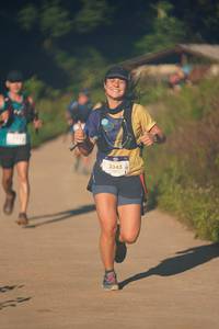 BIB: 3345, 
                            <button type="button" onclick="openModal(19069796)" class="btn btn-primary btn-sm float-right btn-popup" data-toggle="modal" data-target=".modal-high-quality">
                        <i class="fas fa-shopping-cart"></i> Add to Cart
                    </button>
                                            <button type="button" onclick="isThisMe(19069796, true)" class="btn btn-success btn-sm float-right btn-popup btn-isme hidden" data-toggle="tooltip" data-placement="bottom" title="นี่คือรูปของคุณใช่ไหม คลิกที่นี่เพื่อเอาเข้าอัลบั้ม">
                        <i class="fas fa-plus"></i> Add to album
                    </button>
                    <button type="button" onclick="isThisMe(19069796, false)" class="btn btn-warning btn-sm float-right btn-popup btn-isnotme hidden">
                        <i class="fas fa-ban"></i> Remove from album
                    </button>