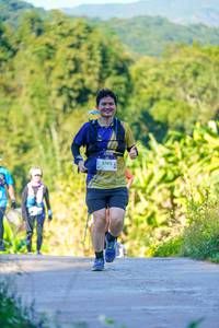 BIB: 2702
                            <button type="button" onclick="openModal(19093172)" class="btn btn-primary btn-sm float-right btn-popup" data-toggle="modal" data-target=".modal-high-quality">
                        <i class="fas fa-shopping-cart"></i> Add to Cart
                    </button>
                                            <button type="button" onclick="isThisMe(19093172, true)" class="btn btn-success btn-sm float-right btn-popup btn-isme hidden" data-toggle="tooltip" data-placement="bottom" title="นี่คือรูปของคุณใช่ไหม คลิกที่นี่เพื่อเอาเข้าอัลบั้ม">
                        <i class="fas fa-plus"></i> Add to album
                    </button>
                    <button type="button" onclick="isThisMe(19093172, false)" class="btn btn-warning btn-sm float-right btn-popup btn-isnotme hidden">
                        <i class="fas fa-ban"></i> Remove from album
                    </button>