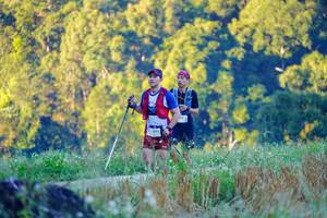 BIB: 2003
                            <button type="button" onclick="openModal(19056640)" class="btn btn-primary btn-sm float-right btn-popup" data-toggle="modal" data-target=".modal-high-quality">
                        <i class="fas fa-shopping-cart"></i> Add to Cart
                    </button>
                                            <button type="button" onclick="isThisMe(19056640, true)" class="btn btn-success btn-sm float-right btn-popup btn-isme hidden" data-toggle="tooltip" data-placement="bottom" title="นี่คือรูปของคุณใช่ไหม คลิกที่นี่เพื่อเอาเข้าอัลบั้ม">
                        <i class="fas fa-plus"></i> Add to album
                    </button>
                    <button type="button" onclick="isThisMe(19056640, false)" class="btn btn-warning btn-sm float-right btn-popup btn-isnotme hidden">
                        <i class="fas fa-ban"></i> Remove from album
                    </button>