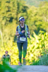 BIB: 2316
                            <button type="button" onclick="openModal(19075821)" class="btn btn-primary btn-sm float-right btn-popup" data-toggle="modal" data-target=".modal-high-quality">
                        <i class="fas fa-shopping-cart"></i> Add to Cart
                    </button>
                                            <button type="button" onclick="isThisMe(19075821, true)" class="btn btn-success btn-sm float-right btn-popup btn-isme hidden" data-toggle="tooltip" data-placement="bottom" title="นี่คือรูปของคุณใช่ไหม คลิกที่นี่เพื่อเอาเข้าอัลบั้ม">
                        <i class="fas fa-plus"></i> Add to album
                    </button>
                    <button type="button" onclick="isThisMe(19075821, false)" class="btn btn-warning btn-sm float-right btn-popup btn-isnotme hidden">
                        <i class="fas fa-ban"></i> Remove from album
                    </button>