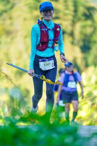 BIB: 2307
                            <button type="button" onclick="openModal(19074317)" class="btn btn-primary btn-sm float-right btn-popup" data-toggle="modal" data-target=".modal-high-quality">
                        <i class="fas fa-shopping-cart"></i> Add to Cart
                    </button>
                                            <button type="button" onclick="isThisMe(19074317, true)" class="btn btn-success btn-sm float-right btn-popup btn-isme hidden" data-toggle="tooltip" data-placement="bottom" title="นี่คือรูปของคุณใช่ไหม คลิกที่นี่เพื่อเอาเข้าอัลบั้ม">
                        <i class="fas fa-plus"></i> Add to album
                    </button>
                    <button type="button" onclick="isThisMe(19074317, false)" class="btn btn-warning btn-sm float-right btn-popup btn-isnotme hidden">
                        <i class="fas fa-ban"></i> Remove from album
                    </button>