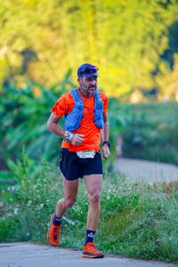 BIB: 2007
                            <button type="button" onclick="openModal(19056706)" class="btn btn-primary btn-sm float-right btn-popup" data-toggle="modal" data-target=".modal-high-quality">
                        <i class="fas fa-shopping-cart"></i> Add to Cart
                    </button>
                                            <button type="button" onclick="isThisMe(19056706, true)" class="btn btn-success btn-sm float-right btn-popup btn-isme hidden" data-toggle="tooltip" data-placement="bottom" title="นี่คือรูปของคุณใช่ไหม คลิกที่นี่เพื่อเอาเข้าอัลบั้ม">
                        <i class="fas fa-plus"></i> Add to album
                    </button>
                    <button type="button" onclick="isThisMe(19056706, false)" class="btn btn-warning btn-sm float-right btn-popup btn-isnotme hidden">
                        <i class="fas fa-ban"></i> Remove from album
                    </button>