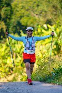 BIB: 3286
                            <button type="button" onclick="openModal(19093501)" class="btn btn-primary btn-sm float-right btn-popup" data-toggle="modal" data-target=".modal-high-quality">
                        <i class="fas fa-shopping-cart"></i> Add to Cart
                    </button>
                                            <button type="button" onclick="isThisMe(19093501, true)" class="btn btn-success btn-sm float-right btn-popup btn-isme hidden" data-toggle="tooltip" data-placement="bottom" title="นี่คือรูปของคุณใช่ไหม คลิกที่นี่เพื่อเอาเข้าอัลบั้ม">
                        <i class="fas fa-plus"></i> Add to album
                    </button>
                    <button type="button" onclick="isThisMe(19093501, false)" class="btn btn-warning btn-sm float-right btn-popup btn-isnotme hidden">
                        <i class="fas fa-ban"></i> Remove from album
                    </button>