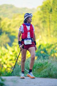 BIB: 2173
                            <button type="button" onclick="openModal(19069200)" class="btn btn-primary btn-sm float-right btn-popup" data-toggle="modal" data-target=".modal-high-quality">
                        <i class="fas fa-shopping-cart"></i> Add to Cart
                    </button>
                                            <button type="button" onclick="isThisMe(19069200, true)" class="btn btn-success btn-sm float-right btn-popup btn-isme hidden" data-toggle="tooltip" data-placement="bottom" title="นี่คือรูปของคุณใช่ไหม คลิกที่นี่เพื่อเอาเข้าอัลบั้ม">
                        <i class="fas fa-plus"></i> Add to album
                    </button>
                    <button type="button" onclick="isThisMe(19069200, false)" class="btn btn-warning btn-sm float-right btn-popup btn-isnotme hidden">
                        <i class="fas fa-ban"></i> Remove from album
                    </button>