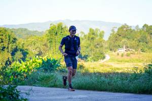 BIB: 
                            <button type="button" onclick="openModal(19059948)" class="btn btn-primary btn-sm float-right btn-popup" data-toggle="modal" data-target=".modal-high-quality">
                        <i class="fas fa-shopping-cart"></i> Add to Cart
                    </button>
                                            <button type="button" onclick="isThisMe(19059948, true)" class="btn btn-success btn-sm float-right btn-popup btn-isme hidden" data-toggle="tooltip" data-placement="bottom" title="นี่คือรูปของคุณใช่ไหม คลิกที่นี่เพื่อเอาเข้าอัลบั้ม">
                        <i class="fas fa-plus"></i> Add to album
                    </button>
                    <button type="button" onclick="isThisMe(19059948, false)" class="btn btn-warning btn-sm float-right btn-popup btn-isnotme hidden">
                        <i class="fas fa-ban"></i> Remove from album
                    </button>