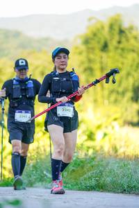 BIB: 2245, 2242
                            <button type="button" onclick="openModal(19089995)" class="btn btn-primary btn-sm float-right btn-popup" data-toggle="modal" data-target=".modal-high-quality">
                        <i class="fas fa-shopping-cart"></i> Add to Cart
                    </button>
                                            <button type="button" onclick="isThisMe(19089995, true)" class="btn btn-success btn-sm float-right btn-popup btn-isme hidden" data-toggle="tooltip" data-placement="bottom" title="นี่คือรูปของคุณใช่ไหม คลิกที่นี่เพื่อเอาเข้าอัลบั้ม">
                        <i class="fas fa-plus"></i> Add to album
                    </button>
                    <button type="button" onclick="isThisMe(19089995, false)" class="btn btn-warning btn-sm float-right btn-popup btn-isnotme hidden">
                        <i class="fas fa-ban"></i> Remove from album
                    </button>