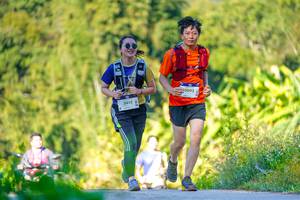 BIB: 3412, 42095
                            <button type="button" onclick="openModal(19092856)" class="btn btn-primary btn-sm float-right btn-popup" data-toggle="modal" data-target=".modal-high-quality">
                        <i class="fas fa-shopping-cart"></i> Add to Cart
                    </button>
                                            <button type="button" onclick="isThisMe(19092856, true)" class="btn btn-success btn-sm float-right btn-popup btn-isme hidden" data-toggle="tooltip" data-placement="bottom" title="นี่คือรูปของคุณใช่ไหม คลิกที่นี่เพื่อเอาเข้าอัลบั้ม">
                        <i class="fas fa-plus"></i> Add to album
                    </button>
                    <button type="button" onclick="isThisMe(19092856, false)" class="btn btn-warning btn-sm float-right btn-popup btn-isnotme hidden">
                        <i class="fas fa-ban"></i> Remove from album
                    </button>