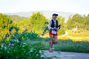 BIB: 2076
                            <button type="button" onclick="openModal(19058765)" class="btn btn-primary btn-sm float-right btn-popup" data-toggle="modal" data-target=".modal-high-quality">
                        <i class="fas fa-shopping-cart"></i> Add to Cart
                    </button>
                                            <button type="button" onclick="isThisMe(19058765, true)" class="btn btn-success btn-sm float-right btn-popup btn-isme hidden" data-toggle="tooltip" data-placement="bottom" title="นี่คือรูปของคุณใช่ไหม คลิกที่นี่เพื่อเอาเข้าอัลบั้ม">
                        <i class="fas fa-plus"></i> Add to album
                    </button>
                    <button type="button" onclick="isThisMe(19058765, false)" class="btn btn-warning btn-sm float-right btn-popup btn-isnotme hidden">
                        <i class="fas fa-ban"></i> Remove from album
                    </button>