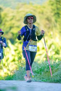 BIB: 3189
                            <button type="button" onclick="openModal(19088398)" class="btn btn-primary btn-sm float-right btn-popup" data-toggle="modal" data-target=".modal-high-quality">
                        <i class="fas fa-shopping-cart"></i> Add to Cart
                    </button>
                                            <button type="button" onclick="isThisMe(19088398, true)" class="btn btn-success btn-sm float-right btn-popup btn-isme hidden" data-toggle="tooltip" data-placement="bottom" title="นี่คือรูปของคุณใช่ไหม คลิกที่นี่เพื่อเอาเข้าอัลบั้ม">
                        <i class="fas fa-plus"></i> Add to album
                    </button>
                    <button type="button" onclick="isThisMe(19088398, false)" class="btn btn-warning btn-sm float-right btn-popup btn-isnotme hidden">
                        <i class="fas fa-ban"></i> Remove from album
                    </button>