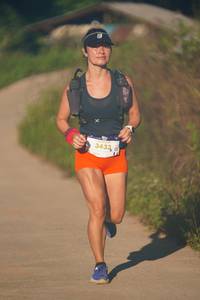 BIB: 3433
                            <button type="button" onclick="openModal(19069940)" class="btn btn-primary btn-sm float-right btn-popup" data-toggle="modal" data-target=".modal-high-quality">
                        <i class="fas fa-shopping-cart"></i> Add to Cart
                    </button>
                                            <button type="button" onclick="isThisMe(19069940, true)" class="btn btn-success btn-sm float-right btn-popup btn-isme hidden" data-toggle="tooltip" data-placement="bottom" title="นี่คือรูปของคุณใช่ไหม คลิกที่นี่เพื่อเอาเข้าอัลบั้ม">
                        <i class="fas fa-plus"></i> Add to album
                    </button>
                    <button type="button" onclick="isThisMe(19069940, false)" class="btn btn-warning btn-sm float-right btn-popup btn-isnotme hidden">
                        <i class="fas fa-ban"></i> Remove from album
                    </button>