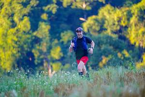 BIB: 
                            <button type="button" onclick="openModal(19056174)" class="btn btn-primary btn-sm float-right btn-popup" data-toggle="modal" data-target=".modal-high-quality">
                        <i class="fas fa-shopping-cart"></i> Add to Cart
                    </button>
                                            <button type="button" onclick="isThisMe(19056174, true)" class="btn btn-success btn-sm float-right btn-popup btn-isme hidden" data-toggle="tooltip" data-placement="bottom" title="นี่คือรูปของคุณใช่ไหม คลิกที่นี่เพื่อเอาเข้าอัลบั้ม">
                        <i class="fas fa-plus"></i> Add to album
                    </button>
                    <button type="button" onclick="isThisMe(19056174, false)" class="btn btn-warning btn-sm float-right btn-popup btn-isnotme hidden">
                        <i class="fas fa-ban"></i> Remove from album
                    </button>