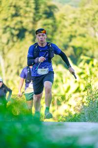 BIB: 2375
                            <button type="button" onclick="openModal(19090094)" class="btn btn-primary btn-sm float-right btn-popup" data-toggle="modal" data-target=".modal-high-quality">
                        <i class="fas fa-shopping-cart"></i> Add to Cart
                    </button>
                                            <button type="button" onclick="isThisMe(19090094, true)" class="btn btn-success btn-sm float-right btn-popup btn-isme hidden" data-toggle="tooltip" data-placement="bottom" title="นี่คือรูปของคุณใช่ไหม คลิกที่นี่เพื่อเอาเข้าอัลบั้ม">
                        <i class="fas fa-plus"></i> Add to album
                    </button>
                    <button type="button" onclick="isThisMe(19090094, false)" class="btn btn-warning btn-sm float-right btn-popup btn-isnotme hidden">
                        <i class="fas fa-ban"></i> Remove from album
                    </button>