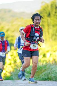 BIB: 2441
                            <button type="button" onclick="openModal(19074434)" class="btn btn-primary btn-sm float-right btn-popup" data-toggle="modal" data-target=".modal-high-quality">
                        <i class="fas fa-shopping-cart"></i> Add to Cart
                    </button>
                                            <button type="button" onclick="isThisMe(19074434, true)" class="btn btn-success btn-sm float-right btn-popup btn-isme hidden" data-toggle="tooltip" data-placement="bottom" title="นี่คือรูปของคุณใช่ไหม คลิกที่นี่เพื่อเอาเข้าอัลบั้ม">
                        <i class="fas fa-plus"></i> Add to album
                    </button>
                    <button type="button" onclick="isThisMe(19074434, false)" class="btn btn-warning btn-sm float-right btn-popup btn-isnotme hidden">
                        <i class="fas fa-ban"></i> Remove from album
                    </button>