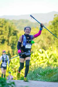 BIB: 2731
                            <button type="button" onclick="openModal(19088115)" class="btn btn-primary btn-sm float-right btn-popup" data-toggle="modal" data-target=".modal-high-quality">
                        <i class="fas fa-shopping-cart"></i> Add to Cart
                    </button>
                                            <button type="button" onclick="isThisMe(19088115, true)" class="btn btn-success btn-sm float-right btn-popup btn-isme hidden" data-toggle="tooltip" data-placement="bottom" title="นี่คือรูปของคุณใช่ไหม คลิกที่นี่เพื่อเอาเข้าอัลบั้ม">
                        <i class="fas fa-plus"></i> Add to album
                    </button>
                    <button type="button" onclick="isThisMe(19088115, false)" class="btn btn-warning btn-sm float-right btn-popup btn-isnotme hidden">
                        <i class="fas fa-ban"></i> Remove from album
                    </button>