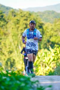 BIB: 2344, 2000
                            <button type="button" onclick="openModal(19091520)" class="btn btn-primary btn-sm float-right btn-popup" data-toggle="modal" data-target=".modal-high-quality">
                        <i class="fas fa-shopping-cart"></i> Add to Cart
                    </button>
                                            <button type="button" onclick="isThisMe(19091520, true)" class="btn btn-success btn-sm float-right btn-popup btn-isme hidden" data-toggle="tooltip" data-placement="bottom" title="นี่คือรูปของคุณใช่ไหม คลิกที่นี่เพื่อเอาเข้าอัลบั้ม">
                        <i class="fas fa-plus"></i> Add to album
                    </button>
                    <button type="button" onclick="isThisMe(19091520, false)" class="btn btn-warning btn-sm float-right btn-popup btn-isnotme hidden">
                        <i class="fas fa-ban"></i> Remove from album
                    </button>