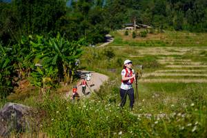 BIB: 
                            <button type="button" onclick="openModal(19098415)" class="btn btn-primary btn-sm float-right btn-popup" data-toggle="modal" data-target=".modal-high-quality">
                        <i class="fas fa-shopping-cart"></i> Add to Cart
                    </button>
                                            <button type="button" onclick="isThisMe(19098415, true)" class="btn btn-success btn-sm float-right btn-popup btn-isme hidden" data-toggle="tooltip" data-placement="bottom" title="นี่คือรูปของคุณใช่ไหม คลิกที่นี่เพื่อเอาเข้าอัลบั้ม">
                        <i class="fas fa-plus"></i> Add to album
                    </button>
                    <button type="button" onclick="isThisMe(19098415, false)" class="btn btn-warning btn-sm float-right btn-popup btn-isnotme hidden">
                        <i class="fas fa-ban"></i> Remove from album
                    </button>