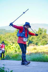 BIB: 2314
                            <button type="button" onclick="openModal(19090769)" class="btn btn-primary btn-sm float-right btn-popup" data-toggle="modal" data-target=".modal-high-quality">
                        <i class="fas fa-shopping-cart"></i> Add to Cart
                    </button>
                                            <button type="button" onclick="isThisMe(19090769, true)" class="btn btn-success btn-sm float-right btn-popup btn-isme hidden" data-toggle="tooltip" data-placement="bottom" title="นี่คือรูปของคุณใช่ไหม คลิกที่นี่เพื่อเอาเข้าอัลบั้ม">
                        <i class="fas fa-plus"></i> Add to album
                    </button>
                    <button type="button" onclick="isThisMe(19090769, false)" class="btn btn-warning btn-sm float-right btn-popup btn-isnotme hidden">
                        <i class="fas fa-ban"></i> Remove from album
                    </button>