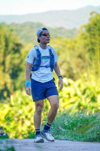 BIB: 
                            <button type="button" onclick="openModal(19072627)" class="btn btn-primary btn-sm float-right btn-popup" data-toggle="modal" data-target=".modal-high-quality">
                        <i class="fas fa-shopping-cart"></i> Add to Cart
                    </button>
                                            <button type="button" onclick="isThisMe(19072627, true)" class="btn btn-success btn-sm float-right btn-popup btn-isme hidden" data-toggle="tooltip" data-placement="bottom" title="นี่คือรูปของคุณใช่ไหม คลิกที่นี่เพื่อเอาเข้าอัลบั้ม">
                        <i class="fas fa-plus"></i> Add to album
                    </button>
                    <button type="button" onclick="isThisMe(19072627, false)" class="btn btn-warning btn-sm float-right btn-popup btn-isnotme hidden">
                        <i class="fas fa-ban"></i> Remove from album
                    </button>