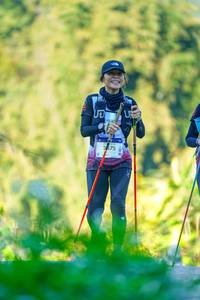 BIB: 2475
                            <button type="button" onclick="openModal(19088257)" class="btn btn-primary btn-sm float-right btn-popup" data-toggle="modal" data-target=".modal-high-quality">
                        <i class="fas fa-shopping-cart"></i> Add to Cart
                    </button>
                                            <button type="button" onclick="isThisMe(19088257, true)" class="btn btn-success btn-sm float-right btn-popup btn-isme hidden" data-toggle="tooltip" data-placement="bottom" title="นี่คือรูปของคุณใช่ไหม คลิกที่นี่เพื่อเอาเข้าอัลบั้ม">
                        <i class="fas fa-plus"></i> Add to album
                    </button>
                    <button type="button" onclick="isThisMe(19088257, false)" class="btn btn-warning btn-sm float-right btn-popup btn-isnotme hidden">
                        <i class="fas fa-ban"></i> Remove from album
                    </button>