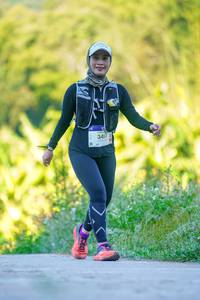 BIB: 11400, 341
                            <button type="button" onclick="openModal(19075483)" class="btn btn-primary btn-sm float-right btn-popup" data-toggle="modal" data-target=".modal-high-quality">
                        <i class="fas fa-shopping-cart"></i> Add to Cart
                    </button>
                                            <button type="button" onclick="isThisMe(19075483, true)" class="btn btn-success btn-sm float-right btn-popup btn-isme hidden" data-toggle="tooltip" data-placement="bottom" title="นี่คือรูปของคุณใช่ไหม คลิกที่นี่เพื่อเอาเข้าอัลบั้ม">
                        <i class="fas fa-plus"></i> Add to album
                    </button>
                    <button type="button" onclick="isThisMe(19075483, false)" class="btn btn-warning btn-sm float-right btn-popup btn-isnotme hidden">
                        <i class="fas fa-ban"></i> Remove from album
                    </button>