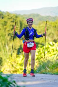 BIB: 3272
                            <button type="button" onclick="openModal(19092176)" class="btn btn-primary btn-sm float-right btn-popup" data-toggle="modal" data-target=".modal-high-quality">
                        <i class="fas fa-shopping-cart"></i> Add to Cart
                    </button>
                                            <button type="button" onclick="isThisMe(19092176, true)" class="btn btn-success btn-sm float-right btn-popup btn-isme hidden" data-toggle="tooltip" data-placement="bottom" title="นี่คือรูปของคุณใช่ไหม คลิกที่นี่เพื่อเอาเข้าอัลบั้ม">
                        <i class="fas fa-plus"></i> Add to album
                    </button>
                    <button type="button" onclick="isThisMe(19092176, false)" class="btn btn-warning btn-sm float-right btn-popup btn-isnotme hidden">
                        <i class="fas fa-ban"></i> Remove from album
                    </button>