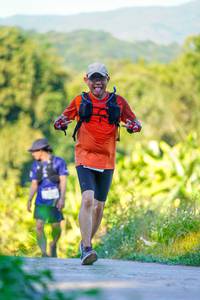 BIB: 
                            <button type="button" onclick="openModal(19091983)" class="btn btn-primary btn-sm float-right btn-popup" data-toggle="modal" data-target=".modal-high-quality">
                        <i class="fas fa-shopping-cart"></i> Add to Cart
                    </button>
                                            <button type="button" onclick="isThisMe(19091983, true)" class="btn btn-success btn-sm float-right btn-popup btn-isme hidden" data-toggle="tooltip" data-placement="bottom" title="นี่คือรูปของคุณใช่ไหม คลิกที่นี่เพื่อเอาเข้าอัลบั้ม">
                        <i class="fas fa-plus"></i> Add to album
                    </button>
                    <button type="button" onclick="isThisMe(19091983, false)" class="btn btn-warning btn-sm float-right btn-popup btn-isnotme hidden">
                        <i class="fas fa-ban"></i> Remove from album
                    </button>