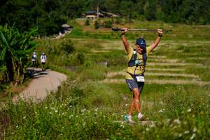 BIB: 
                            <button type="button" onclick="openModal(19100698)" class="btn btn-primary btn-sm float-right btn-popup" data-toggle="modal" data-target=".modal-high-quality">
                        <i class="fas fa-shopping-cart"></i> Add to Cart
                    </button>
                                            <button type="button" onclick="isThisMe(19100698, true)" class="btn btn-success btn-sm float-right btn-popup btn-isme hidden" data-toggle="tooltip" data-placement="bottom" title="นี่คือรูปของคุณใช่ไหม คลิกที่นี่เพื่อเอาเข้าอัลบั้ม">
                        <i class="fas fa-plus"></i> Add to album
                    </button>
                    <button type="button" onclick="isThisMe(19100698, false)" class="btn btn-warning btn-sm float-right btn-popup btn-isnotme hidden">
                        <i class="fas fa-ban"></i> Remove from album
                    </button>