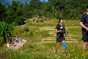 BIB: 
                            <button type="button" onclick="openModal(19101070)" class="btn btn-primary btn-sm float-right btn-popup" data-toggle="modal" data-target=".modal-high-quality">
                        <i class="fas fa-shopping-cart"></i> Add to Cart
                    </button>
                                            <button type="button" onclick="isThisMe(19101070, true)" class="btn btn-success btn-sm float-right btn-popup btn-isme hidden" data-toggle="tooltip" data-placement="bottom" title="นี่คือรูปของคุณใช่ไหม คลิกที่นี่เพื่อเอาเข้าอัลบั้ม">
                        <i class="fas fa-plus"></i> Add to album
                    </button>
                    <button type="button" onclick="isThisMe(19101070, false)" class="btn btn-warning btn-sm float-right btn-popup btn-isnotme hidden">
                        <i class="fas fa-ban"></i> Remove from album
                    </button>